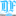 dakarflash.com