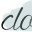wandercloudblog.wordpress.com