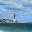 nebroward.wordpress.com
