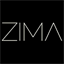 zimaworld.com