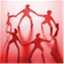 rmitprofessionallearning.com