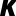 jasonkobs.com