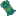 naus-lab.com