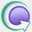 cassavabingosites.net