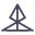 patrickgreimel.com