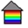 schenone.net
