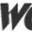 wolfert.de