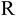 reidpaleywrites.com