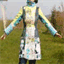 poupeechiffon.over-blog.com