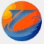 lygmsubsea.com