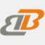 byebyte.ch