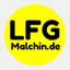 lfsbc.org