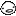 upd8.ninja