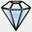 diamondlab.info