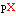 proxilla.org