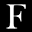 flofferz.com