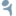 praxisnetzwerk.org