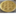 myeggplates.com