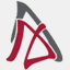 demo.abcopad.org