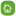 bkmhome.com