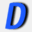mydavco.com