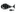 chungfishstudios.com