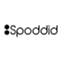 spoddid.wordpress.com