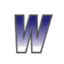 cwtconsulting.co.za