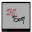 iamsamproductions.com