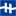 hostaler.org