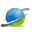 creativewebbuilders.com
