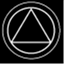 notriangulo.wordpress.com