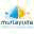 multayuda.com