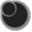 baldojang.net