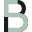 big-5.info