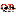 omiber.com