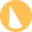 onlawdc.com