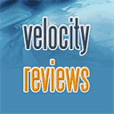 velocityreviews.com