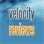 velocityreviews.com