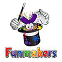 funmakers.biz