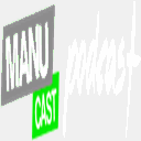 manucast.net