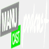 manucast.net