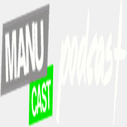 manucast.net