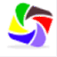 smwebsolutions.wordpress.com