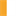 fuhgdesign.de
