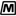 megalithic-ent.com