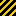 amtt.de