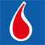 avis-scorze.com