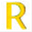 r-lang.de