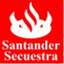 santandersecuestra.wordpress.com